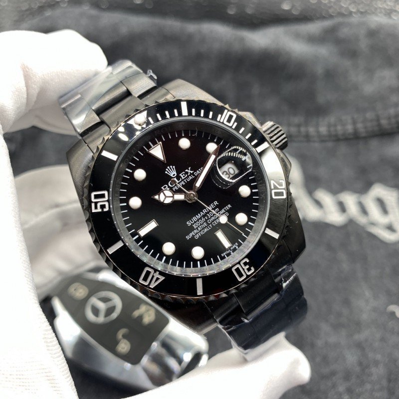 ROLEX SUBMRINE  AAA Premium Quality WATCH