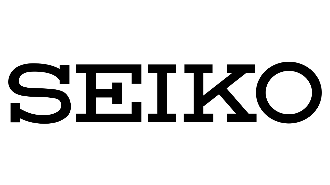 SEIKO