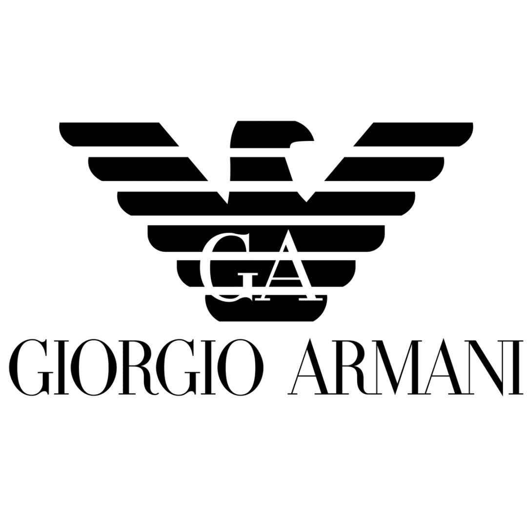Armani