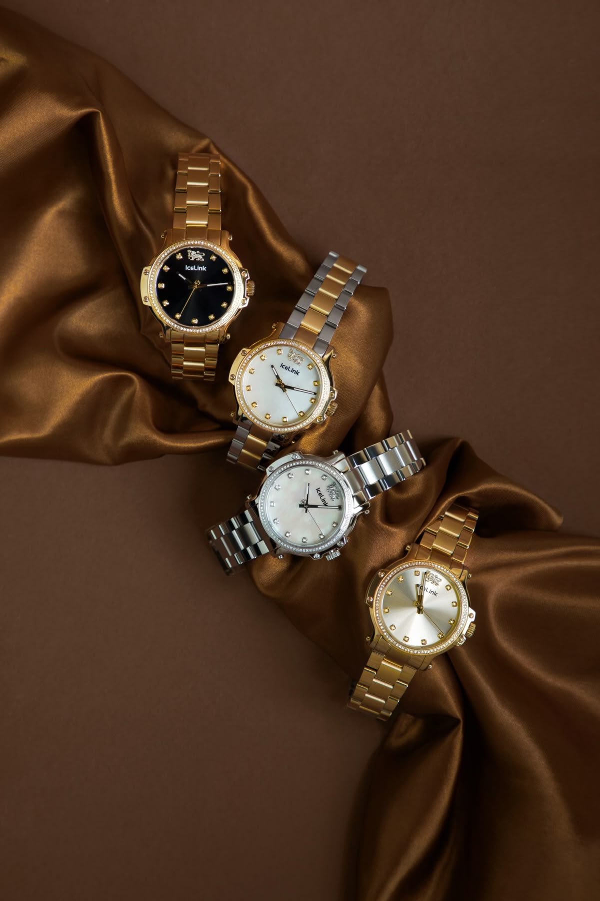 Womens Watches