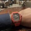 Richard Mille RM 11-03