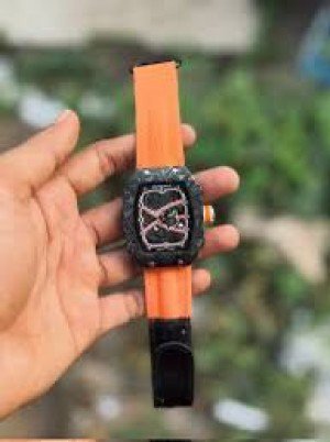 Richard Mille RM 67 02 watches